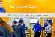 【HIMSS18参会见闻】互操作性缘何再度受到高度重视-HIT专家网