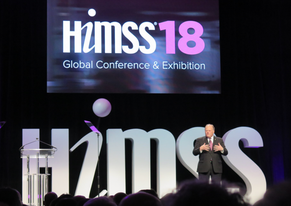 himss18openning_20180306222511