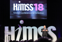 【言午怀乡】从HIMSS18观察美国医疗信息化发展背后的政策驱动与变迁-HIT专家网