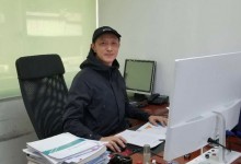 广医三院:“柔济网络医院”焕发百年老院生机-HIT专家网