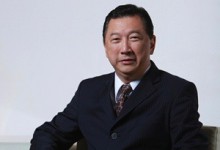 张文明博士出任IBM大中华区沃森健康副总裁-HIT专家网