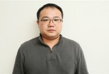 数字认证“孵化”数字医信:助力医疗管理信息化-HIT专家网