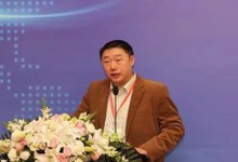阜外医院信息中心主任赵韡博士挂职贵阳市市长助理,马不停蹄开展健康医疗大数据工作-HIT专家网