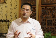 北京市30家医院实现电子病历共享的背后-HIT专家网