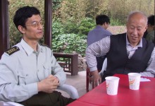【以史明鉴】北京小汤山非典医院信息系统建设启示-HIT专家网