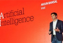 英特尔在医疗AI领域将重点解决三类问题-HIT专家网