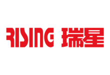 瑞星公司招聘医疗行业经理-HIT专家网