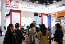 肾泰网:打造基于互联网的慢性肾病全周期管理平台-HIT专家网