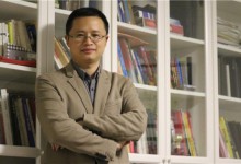 联空网络CEO况华:“做医院自己的互联网”这件事做对了-HIT专家网