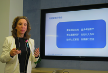 信息系统为和睦家医院扩张带来“加速度”-HIT专家网