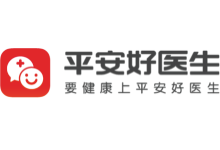 平安好医生港交所上市,AI概念吸引眼球-HIT专家网