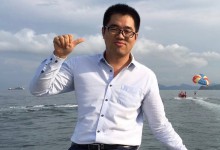 【峰言风语】医院信息平台建设新认知:融入治理体系-HIT专家网