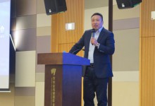 苏州“531”工程背后的医学人工智能推手-HIT专家网