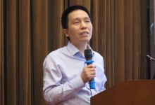 【CHIMA专栏】谈医疗大数据平台及相关概念(2):对临床数据中心、CDR、电子病历系统的常见误读-HIT专家网