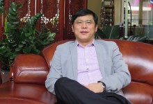 杨宏桥博士:芯联达进入发展快车道-HIT专家网