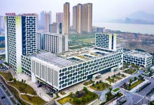 【CHIMA2018医院互联网案例】浙大儿院:智慧医疗探索“互联网+最多跑一次”新模式-HIT专家网