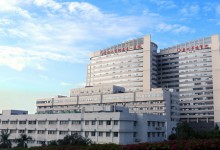 【CHIMA2018医院互联网案例】暨南大学附属第一医院-HIT专家网
