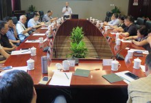 “互联网+医疗健康”新政出台,医院从观望转向拥抱中的思考-HIT专家网