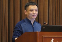 解放军302医院李源谈软件定义存储:从煤气罐到天然气-HIT专家网