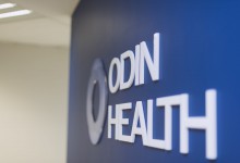 Odin“三合一”引擎:满足复杂的医疗信息集成需求-HIT专家网