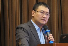 北大肿瘤医院陕飞博士:临床医生在智能医学时代的“任务清单”-HIT专家网