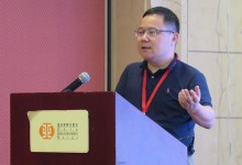 【快讯】2018中美健康医疗信息论坛首日拓导课开班,带您走入OHDSI的“核心”-HIT专家网