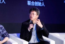不仅仅是读片,AI必将是诊断和治疗全过程的整合-HIT专家网
