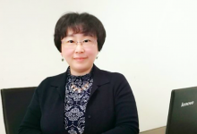 【陆慧菁专栏】医院信息化合作伙伴“相亲”:清楚自己的底线-HIT专家网
