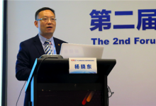 【CHIMA2018】信息化助推后勤管理创新:上海市儿童医院首次披露物流机器人应用体会-HIT专家网