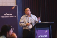 骨龄检测从10分钟到“亚秒”,上海市儿童医院如何取得AI真经?-HIT专家网