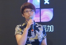 “互联网+医疗健康”带热了医院品牌建设:浦东公利医院如何“玩转”跨平台微官网?-HIT专家网