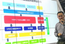 创业软件推出疑难病症赋能平台,“直击”分级诊疗痛点靶心-HIT专家网