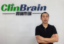 柯林布瑞刘焕春:帮助医院把数据变成资产-HIT专家网