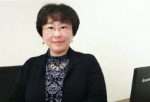 【陆慧菁专栏】疫情来袭:医院配套信息设施须灵活应变-HIT专家网