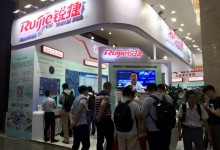 锐捷网络医疗行业总监徐伟:技术多牛不重要,帮助医院解决问题才是真-HIT专家网