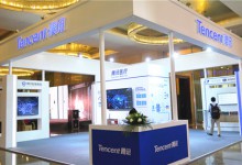 两月内创业软件先后低调联姻阿里腾讯,传统HIT企业为何加速“选边站队”-HIT专家网