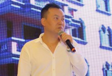 再也不用担心“找不到就诊卡”,在上海这家医院就医就是这么爽-HIT专家网