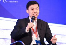 惠每科技CEO张奇:现阶段CDSS应用的最大价值是规范临床-HIT专家网