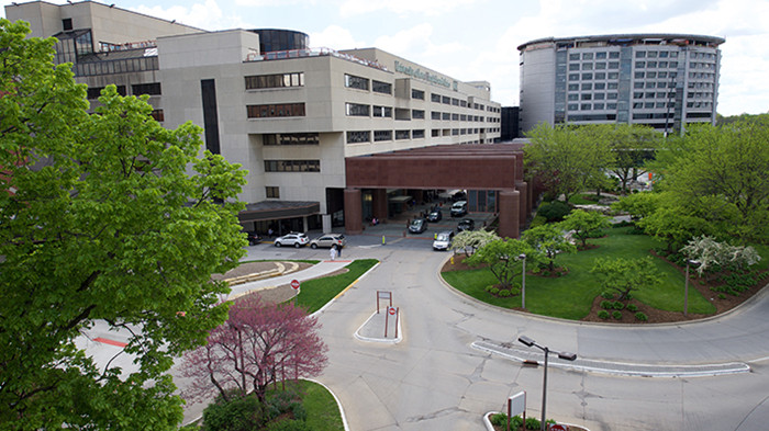 2University-Iowa-Hospitals-handout-712