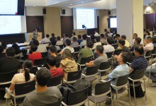 “区块链+医疗”悄然生长:构筑多方协作场景下的信任机制-HIT专家网