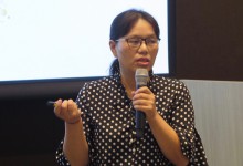 湖南省儿童医院:“区块链+儿科医联体”应用见成效-HIT专家网
