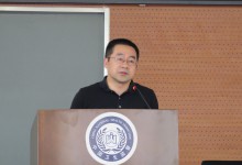 399家医疗机构参加“2017年度北京市卫生计生系统网站考核评议”,18家单位获奖-HIT专家网