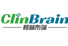 柯林布瑞完成6800万元A轮融资,正海资本和瑞健资本领投 -HIT专家网