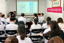 治疗规范率提高33.7%,宣武医院神经内科AI质控成效显著-HIT专家网
