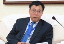 河南省人民医院张连仲:建设智慧医院 医疗信息平台建设是重点-HIT专家网
