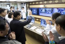 互联网医疗新政严控线上诊疗风险,仍应从三方面强化可操作性-HIT专家网