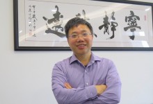 瞄准医疗敏感数据保护需求,杭州美创科技结盟腾讯智慧安全-HIT专家网