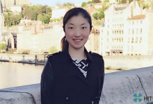 【佳佳说法】国家新规从医疗安全角度为线上医疗的发展保驾护航-HIT专家网