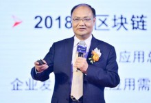 【陈金雄专栏】“诊间结算”到底美不美?-HIT专家网