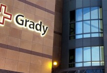 Grady Health应用AI减少再入院患者-HIT专家网
